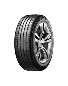 Летняя шина Hankook Ventus Prime 4 K135 195/45R16 84V