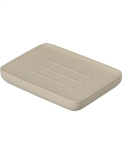 Мыльница Bergenson Bjorn Slim / BB0000932 Bergenson bjorn