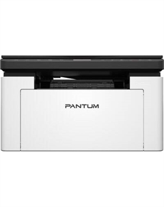 МФУ Pantum BM1800