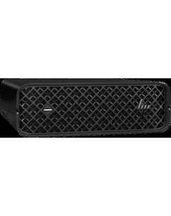 Неттоп HP Z2 G9 Mini (4Y5Y9AV) Hp