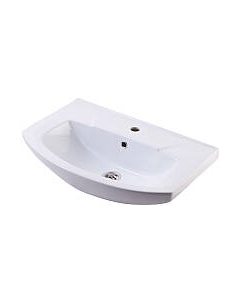 Умывальник Rosa Элеганс 65