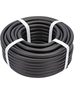 Кабель силовой Rexant 01-8421-20