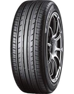 Летняя шина Yokohama ES32 225/50R17 94V