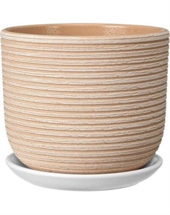 Вазон Композит Лоза №3 / КС-Бук3-193-38