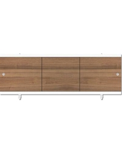 Экран для ванны МетаКам Монолит-М 1.68 Метакам