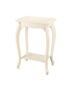 Консольный столик Мебелик Джульетта