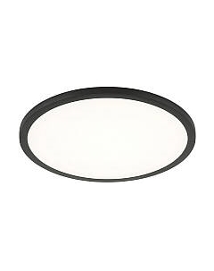 Светильник Citilux Омега CLD50R152