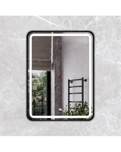 Зеркало Comforty Ситара-60