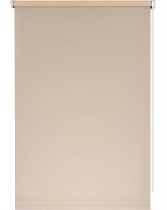 Рулонная штора Franc Gardiner Glasgow 65x160 / 9403219229 Franc gardiner