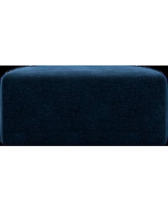 Пуф Лига Диванов Лига-060 НПБ / 129575 Лига диванов