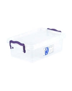 Контейнер Ар-Пласт Мультибокс / 05011 Ар-пласт