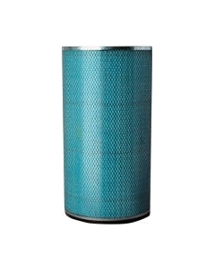 Воздушный фильтр Donaldson P117781