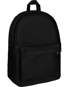 Школьный рюкзак ArtSpace Simple Street / Uni_17694 Artspace