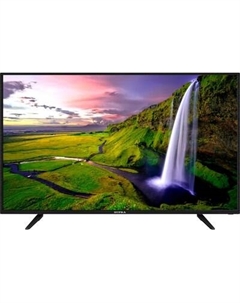 Телевизор Supra 65’’ STV-LC65ST0045U