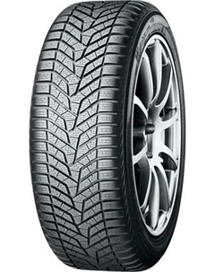Зимняя шина Yokohama W.Drive V905 235/50R18 101V