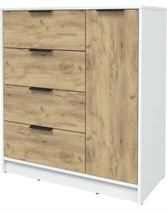 Тумба Интерлиния Концепт КТ-Т90