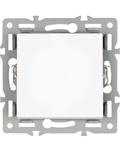 Выключатель Arlight SWT-MKX1-PL-WH / 043718