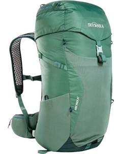 Рюкзак туристический Tatonka Hike Pack 27 / 1571.286