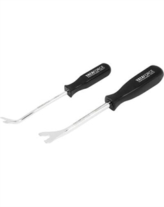 Набор съемников Yataforce YF-902U1