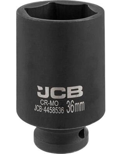 Головка слесарная JCB-4458536 Jcb