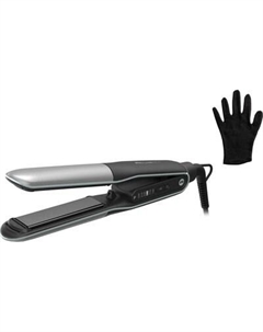 Выпрямитель для волос Rowenta SF7120E0