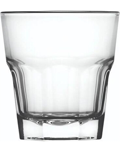 Стакан Pasabahce Casablanca 3895