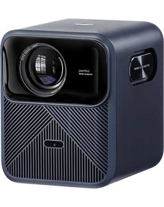Проектор Wanbo Mozart 1 Pro 2/16Gb
