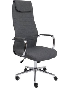 Кресло офисное AksHome Bloom Akshome