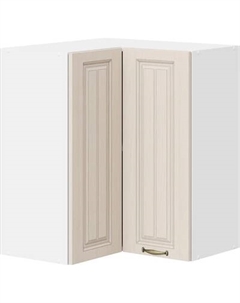 Шкаф навесной для кухни ТриЯ Лина 1В6УП Трия