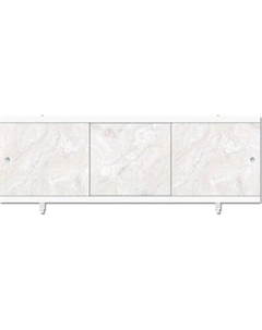 Экран для ванны МетаКам Монолит-М 1.48 Метакам