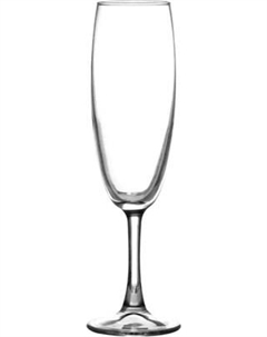 Бокал Pasabahce Классик Файн Рим 440535 / 1208966