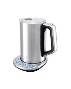 Электрочайник Kitfort KT-621