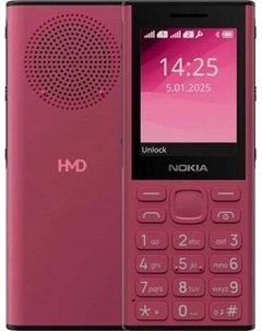 Мобильный телефон Nokia 130 Music DS TA-1704