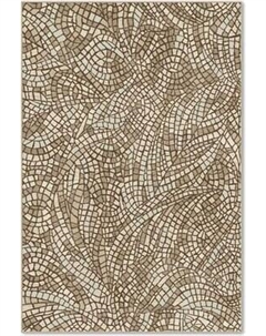 Коврик Moldabela Geo Прямоугольник 7885 1 44022