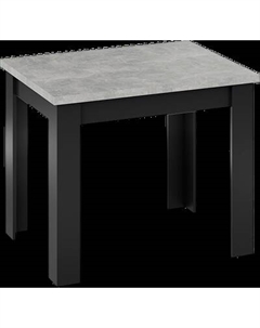 Обеденный стол ТриЯ Промо тип 3 Трия