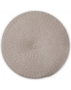 Набор плейсматов Wo Home Jardin / WO1064-2 Wo home