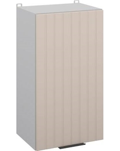 Шкаф навесной для кухни Arvento Корнелия Анта-плюс ВШ40