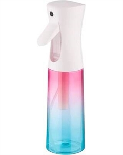 Опрыскиватель-пульверизатор Park JPC-300 / 255141