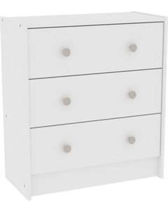 Комод ММЦ Вествик 03 Ммц