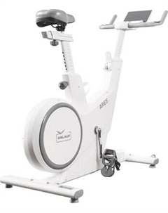 Велотренажер Orlauf Ares / 17941