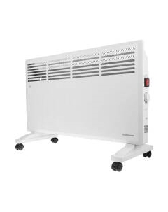 Конвектор Normann ACH-204