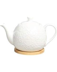 Заварочный чайник Lefard Muse 587-217