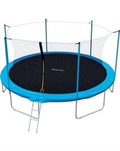 Батут DFC Kondition GB10201-16FT-INNER NET Dfc