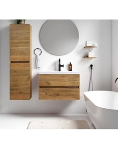 Тумба под умывальник Doratiz Сицилия 80 / 9911.194