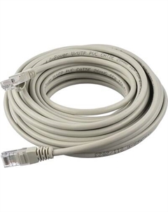 Кабель GoPower 00-00027476 Gopower