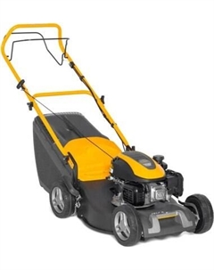 Газонокосилка бензиновая STIGA 2L0482048/ST1 Stiga
