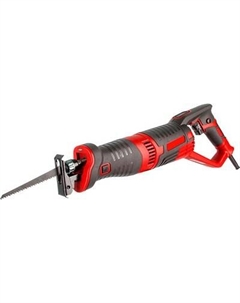 Сабельная пила Felisatti FT6660