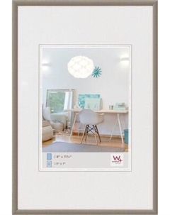 Рамка Walther N.Lifestyle kv130d