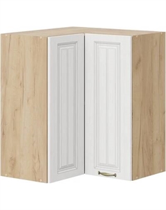 Шкаф навесной для кухни ТриЯ Лина 1В6УП Трия