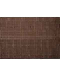 Набор плейсматов Wo Home Natural / WO1046-2 Wo home